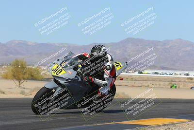 media/Mar-24-2023-Apex Assassins (Fri) [[54485cb5ff]]/Racer 2/Session 2 (Turn 9 Inside)/